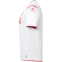 uhlsport 1. FC K&ouml;ln Heimtrikot 2019/20
