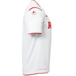 uhlsport 1. FC K&ouml;ln Heimtrikot 2019/20