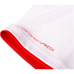 uhlsport 1. FC K&ouml;ln Heimtrikot 2019/20