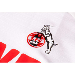 uhlsport 1. FC K&ouml;ln Heimtrikot 2019/20
