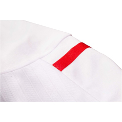 uhlsport 1. FC K&ouml;ln Heimtrikot 2019/20