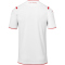 uhlsport 1. FC Köln Heimtrikot 2019/20