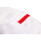 uhlsport 1. FC Köln Heimtrikot 2019/20