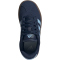 adidas VL Court 3.0 Sneaker Kinder KI6489 - night indigo/clear sky/gum5 29