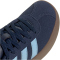 adidas VL Court 3.0 Sneaker Kinder KI6489 - night indigo/clear sky/gum5 29