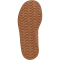 adidas VL Court 3.0 Sneaker Kinder IH3948 - blanch cargo/pure ruby/gold met. 36