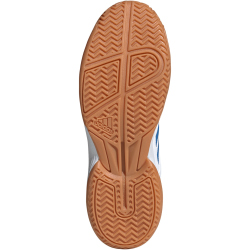 adidas Speedcourt Hallenschuhe Herren KJ3681 - cloud...