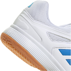 adidas Speedcourt Hallenschuhe Herren KJ3681 - cloud...