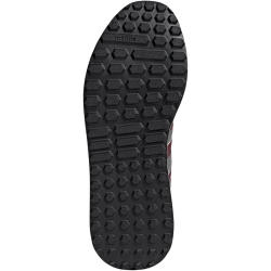 adidas Run 84 Sneaker Herren JR7479 - grey three/shadow red/grey two 42