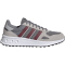 adidas Run 84 Sneaker Herren JR7479 - grey three/shadow red/grey two 42