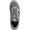 adidas Run 84 Sneaker Herren JR7479 - grey three/shadow red/grey two 42