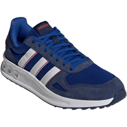 adidas Run 84 Sneaker Herren JR7478 - team royal blue/cloud white/dark blue 42