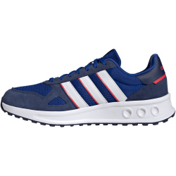 adidas Run 84 Sneaker Herren JR7478 - team royal blue/cloud white/dark blue 42