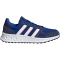 adidas Run 84 Sneaker Herren JR7478 - team royal blue/cloud white/dark blue 42