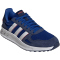 adidas Run 84 Sneaker Herren JR7478 - team royal blue/cloud white/dark blue 42