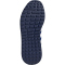 adidas Run 84 Sneaker Herren JR7478 - team royal blue/cloud white/dark blue 42