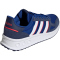 adidas Run 84 Sneaker Herren JR7478 - team royal blue/cloud white/dark blue 42