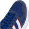 adidas Run 84 Sneaker Herren JR7478 - team royal blue/cloud white/dark blue 42