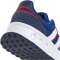 adidas Run 84 Sneaker Herren JR7478 - team royal blue/cloud white/dark blue 42