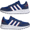 adidas Run 84 Sneaker Herren JR7478 - team royal blue/cloud white/dark blue 42