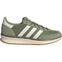 adidas Run 72 Sneaker Damen JR2427 - tent green/off white/olive strata 36 2/3