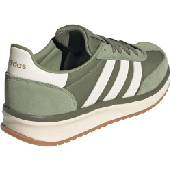 adidas Run 72 Sneaker Damen JR2427 - tent green/off white/olive strata 36 2/3