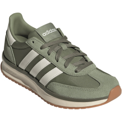 adidas Run 72 Sneaker Damen JR2427 - tent green/off white/olive strata 39 1/3