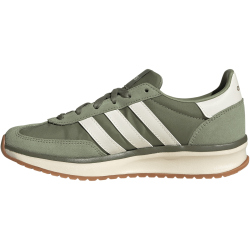 adidas Run 72 Sneaker Damen JR2427 - tent green/off white/olive strata 39 1/3