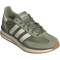 adidas Run 72 Sneaker Damen JR2427 - tent green/off white/olive strata 39 1/3