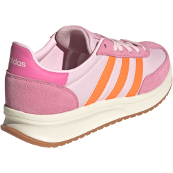 adidas Run 72 Sneaker Damen JR2425 - clear pink/pure...
