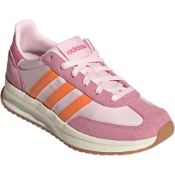 adidas Run 72 Sneaker Damen JR2425 - clear pink/pure...
