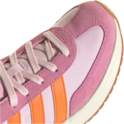 adidas Run 72 Sneaker Damen JR2425 - clear pink/pure...