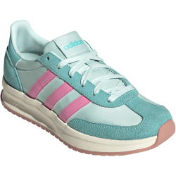 adidas Run 72 Sneaker Damen JR2424 - halo mint/bliss pink/off white 36 2/3