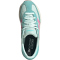 adidas Run 72 Sneaker Damen JR2424 - halo mint/bliss pink/off white 36 2/3