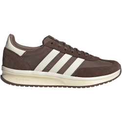adidas Run 72 Sneaker Herren JR2385 - earth strata/off white/warm vanilla 43 1/3