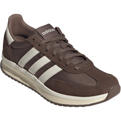 adidas Run 72 Sneaker Herren JR2385 - earth strata/off white/warm vanilla 43 1/3