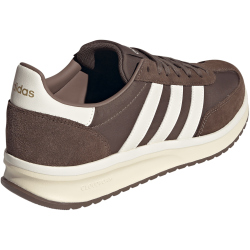 adidas Run 72 Sneaker Herren JR2385 - earth strata/off white/warm vanilla 43 1/3