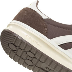 adidas Run 72 Sneaker Herren JR2385 - earth strata/off white/warm vanilla 43 1/3