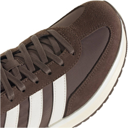 adidas Run 72 Sneaker Herren JR2385 - earth strata/off white/warm vanilla 43 1/3