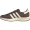 adidas Run 72 Sneaker Herren JR2385 - earth strata/off white/warm vanilla 43 1/3