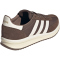 adidas Run 72 Sneaker Herren JR2385 - earth strata/off white/warm vanilla 43 1/3