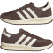 adidas Run 72 Sneaker Herren JR2385 - earth strata/off white/warm vanilla 43 1/3