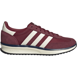 adidas Run 72 Sneaker Herren JR2384 - shadow red/off white/dark blue 43 1/3