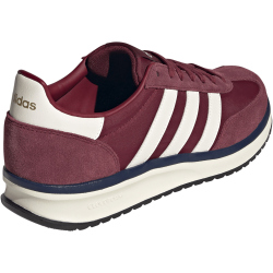 adidas Run 72 Sneaker Herren JR2384 - shadow red/off white/dark blue 43 1/3