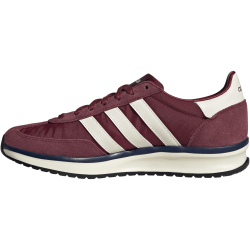 adidas Run 72 Sneaker Herren JR2384 - shadow red/off white/dark blue 43 1/3
