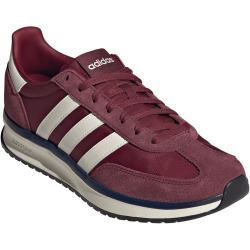 adidas Run 72 Sneaker Herren JR2384 - shadow red/off white/dark blue 43 1/3