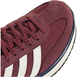 adidas Run 72 Sneaker Herren JR2384 - shadow red/off white/dark blue 43 1/3