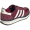 adidas Run 72 Sneaker Herren JR2384 - shadow red/off white/dark blue 43 1/3