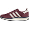adidas Run 72 Sneaker Herren JR2384 - shadow red/off white/dark blue 43 1/3