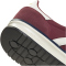 adidas Run 72 Sneaker Herren JR2384 - shadow red/off white/dark blue 43 1/3